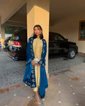 Sunehra