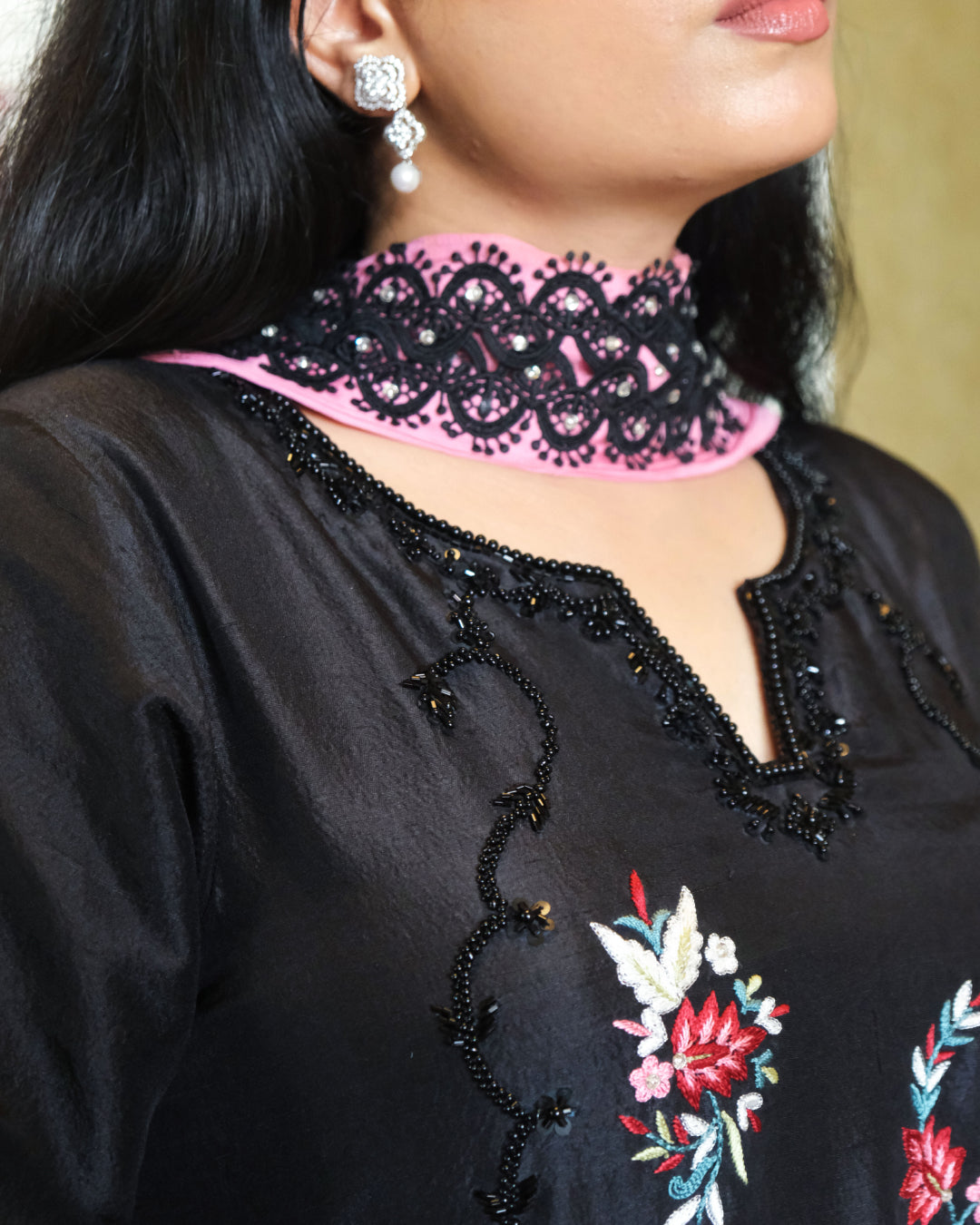 Gulnaar