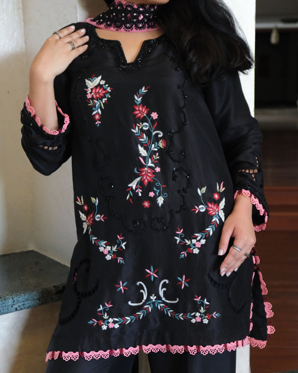 Gulnaar