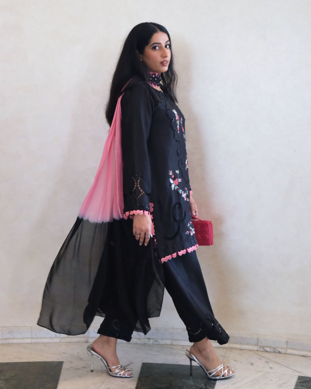 Gulnaar