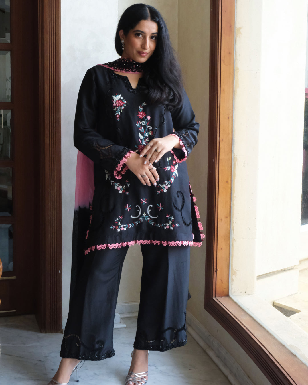 Gulnaar