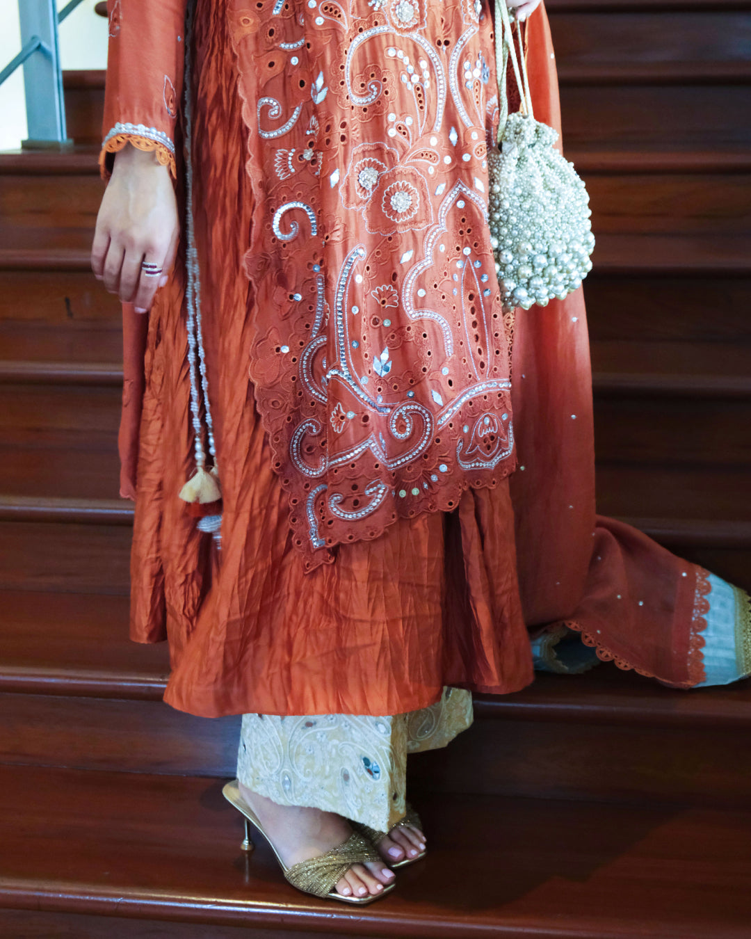 Zareen