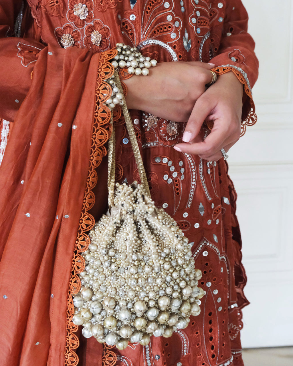 Zareen
