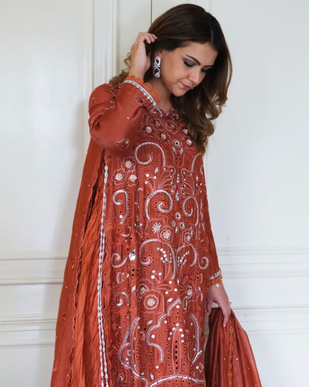 Zareen