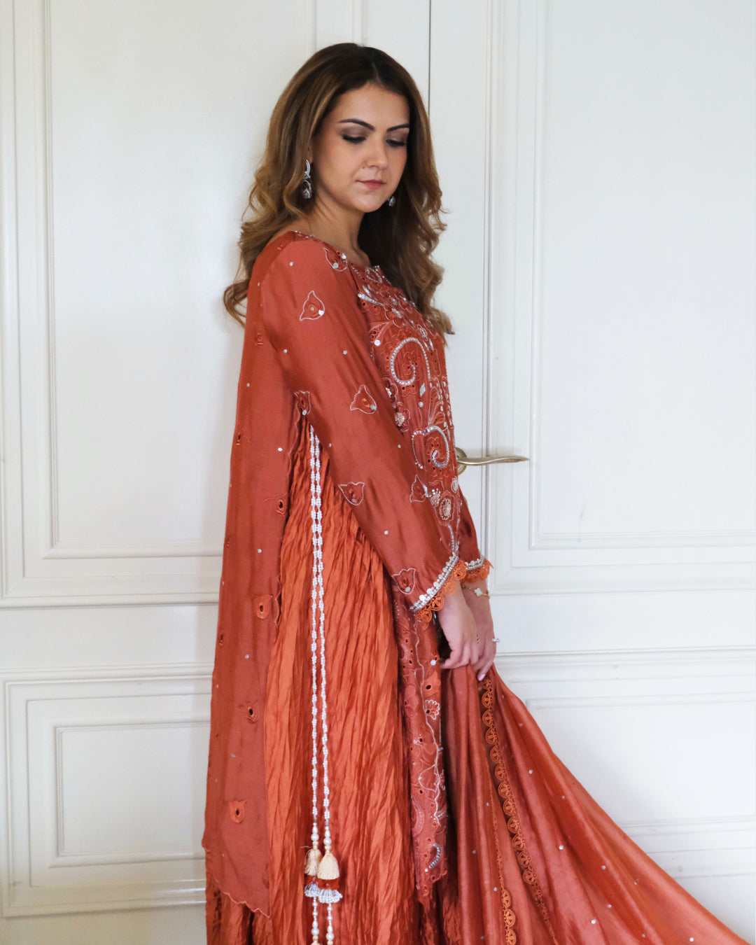 Zareen