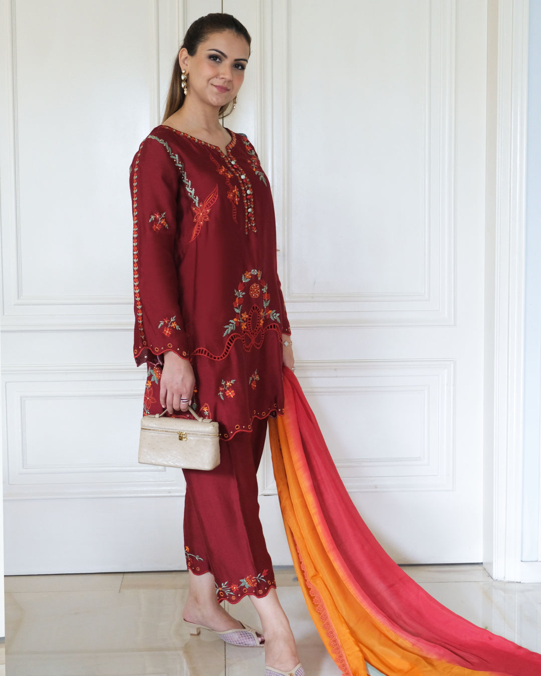 Mehfil