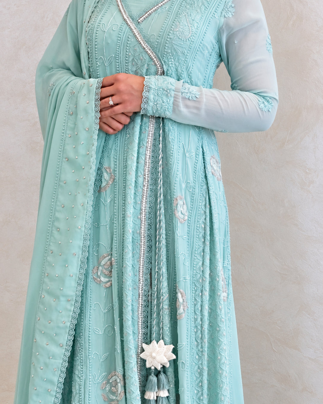 Noor Angharka