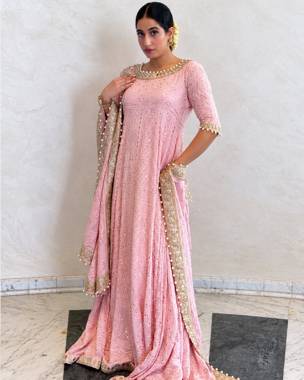 Gul e Rana