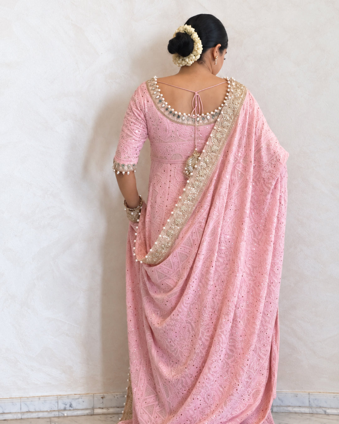 Gul e Rana