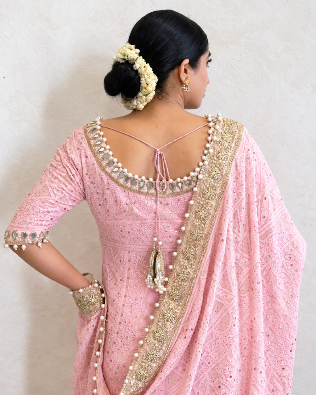Gul e Rana