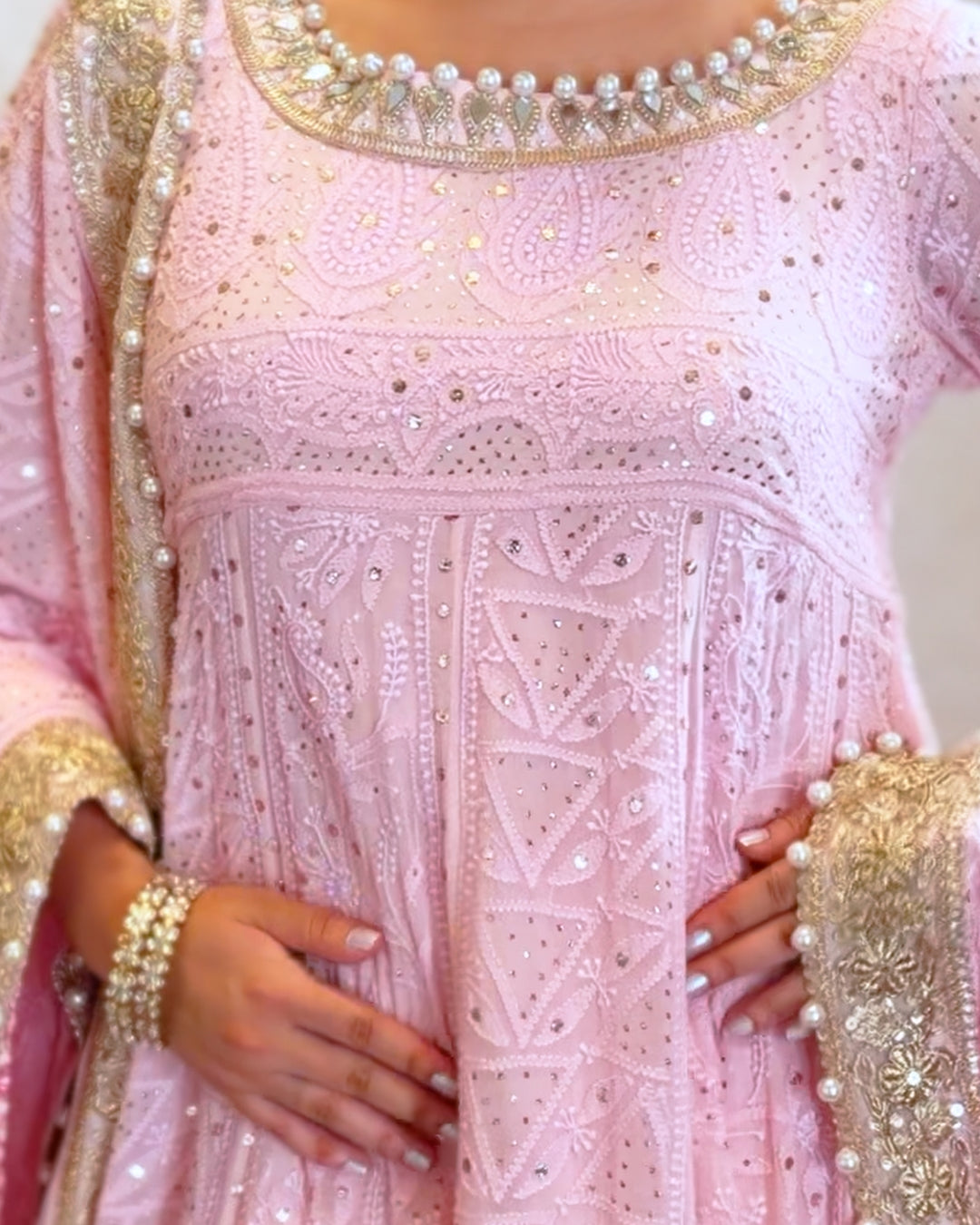 Gul e Rana