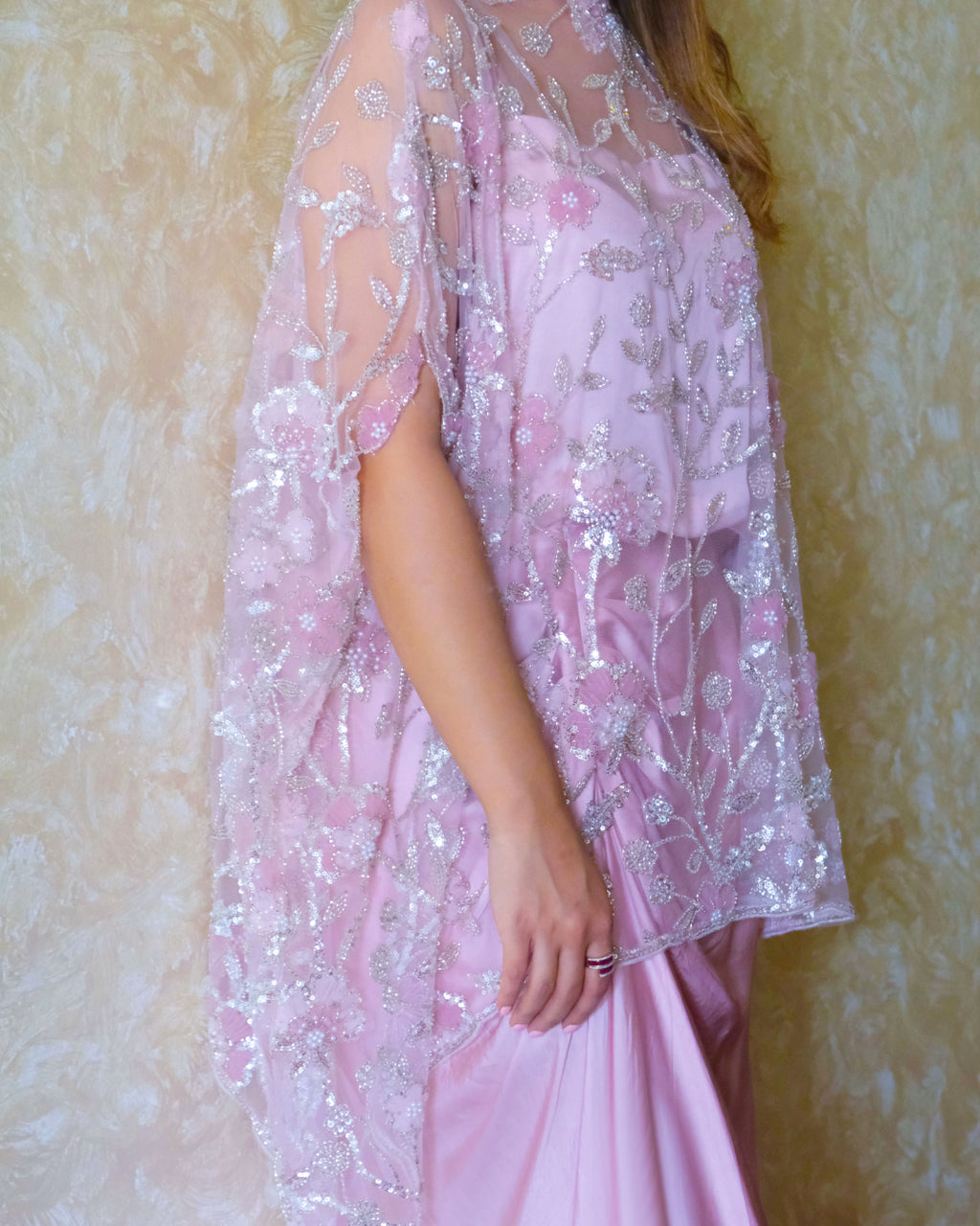 Mahroz