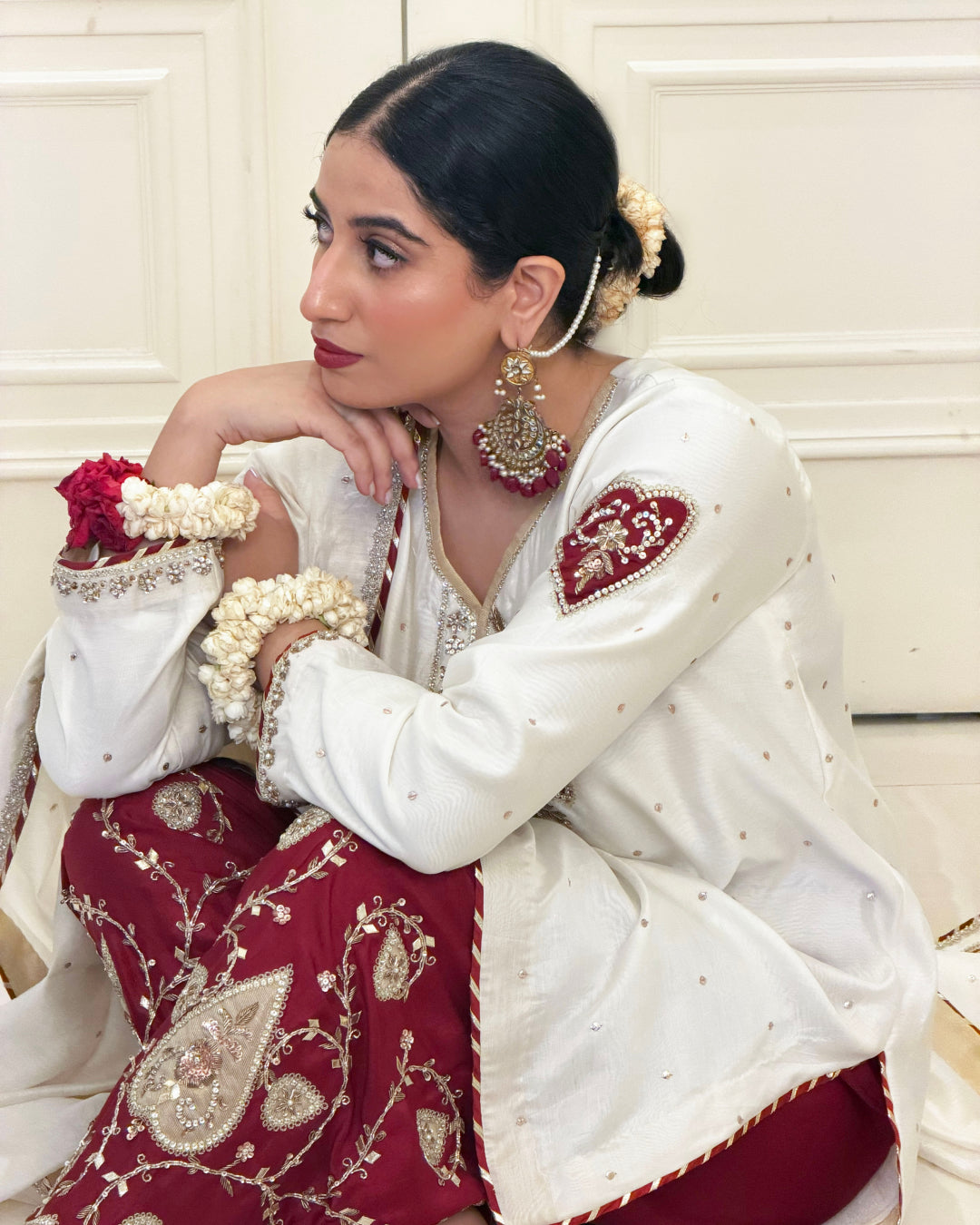 Dilbar