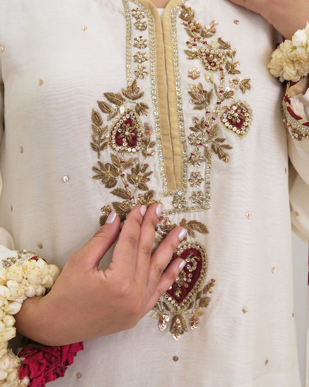 Dilbar