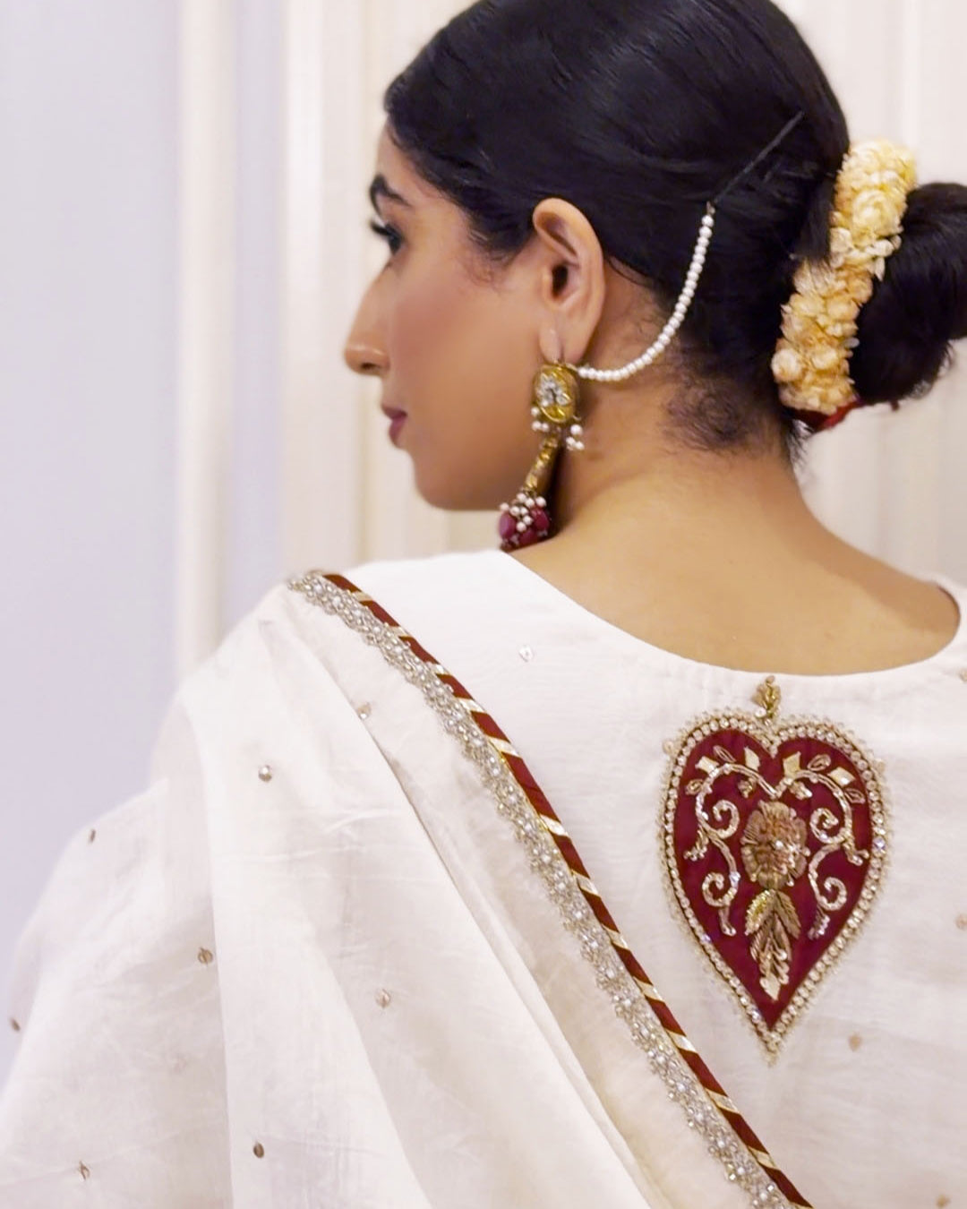 Dilbar