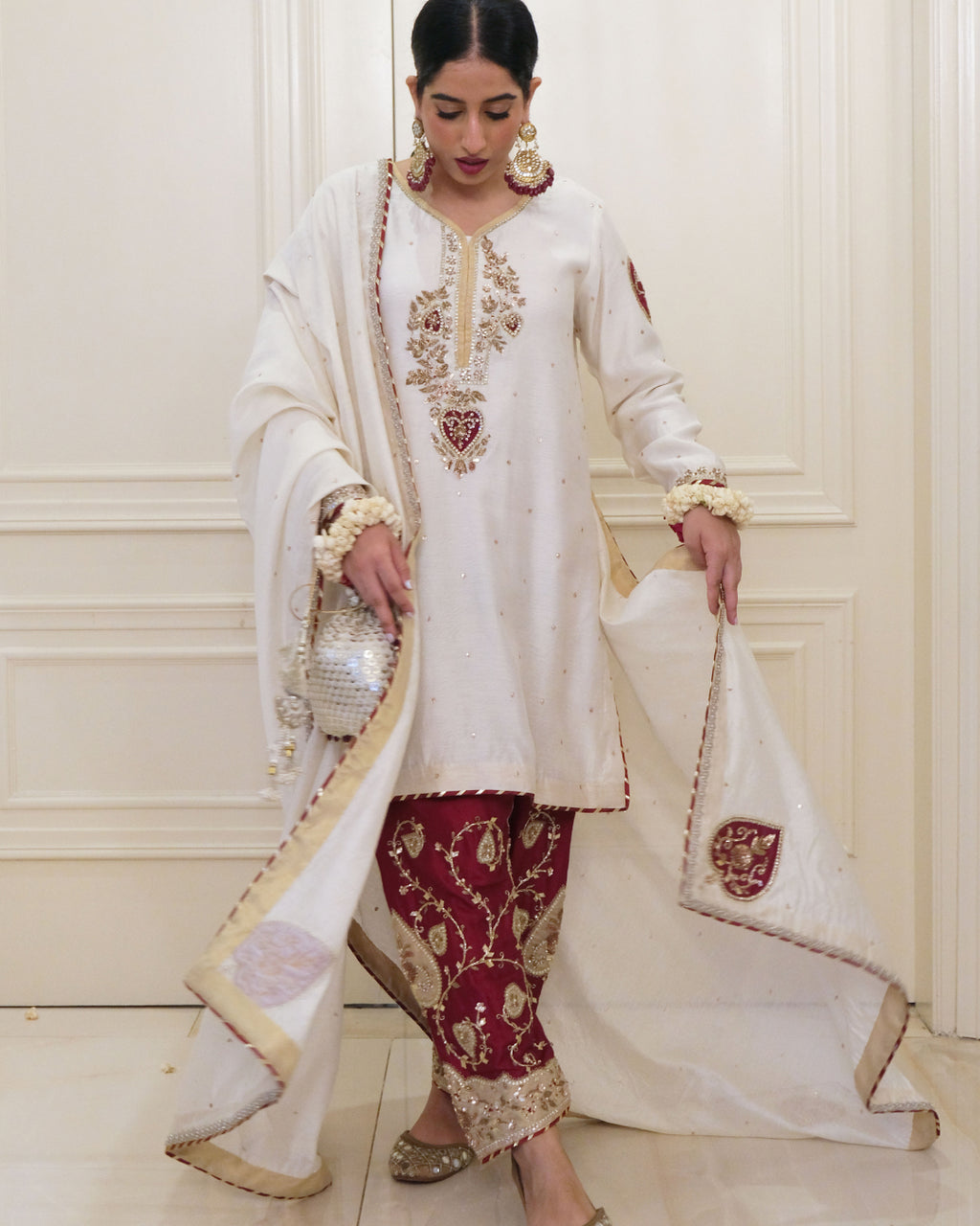Dilbar