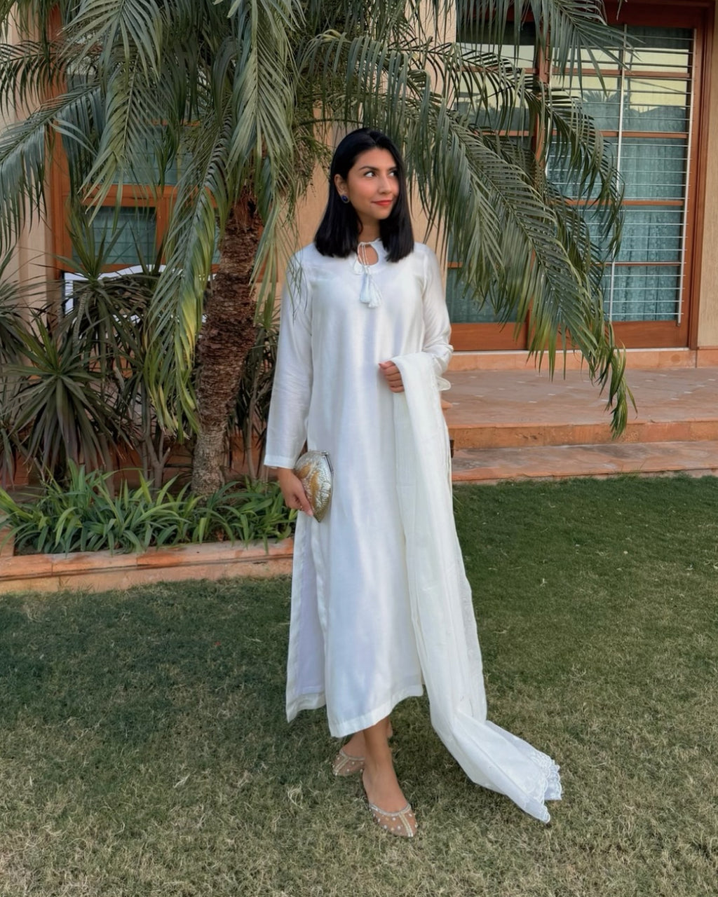 Nooray