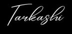 Tarkashi - Home